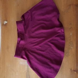 Bluenotes, Small, Mullberry